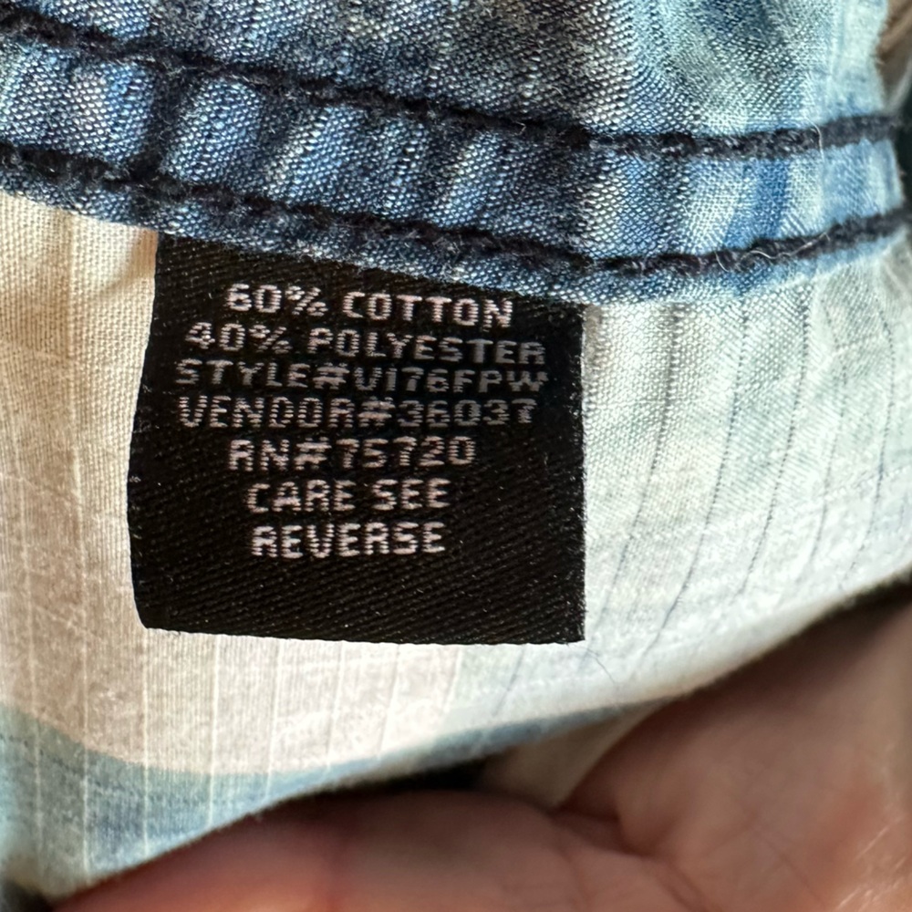 BKE Shirt - Picture 6 of 7